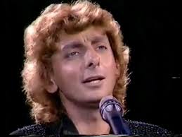 eGVkNDN4MTI=_o_barry-manilow---weekend-in-new-england. Life&#39;s Playlist…. Looks Like We Made It by Barry Manilow - egvkndn4mti_o_barry-manilow-weekend-in-new-england