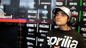 www.motogp.com - News update