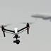 Drones restrictions coming at Tampa Bay area airports