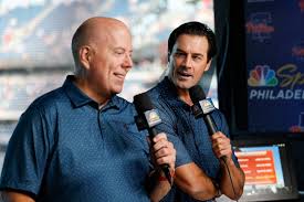 How to Watch Phillies Games in 2026: Streaming Guide