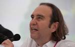 Xavier Niel pdia