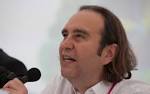 Xavier Niel pdia