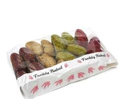 コストコ ブーランジェリーブレッド