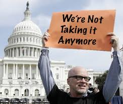 Image result for America site:http://www.jesus-is-savior.com