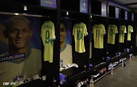 O Globo - News update