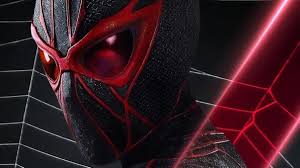 ComicBookMovie.com - News update
