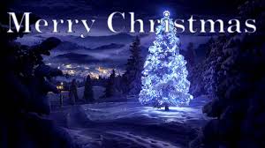Αποτέλεσμα εικόνας για merry christmas wallpaper 2017