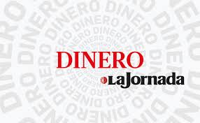 Subsidio