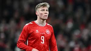 Sporting News - News update