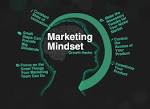 Marketing Mindset: Not to Market is a Crime - Tronvig Group