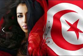 Résultat de recherche d'images pour "drapeau de tunisie"