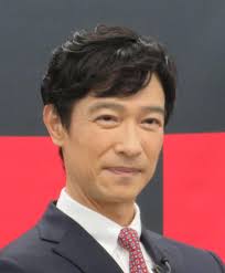 Yahoo!ニュース
