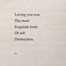 sad quotes • heartbreak • love • mad • boys • betrayal • cheating ... via Relatably.com