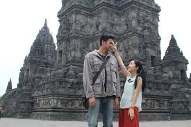 Image result for Raksasa dari Jogja (2016)