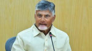 The Hindu - News update