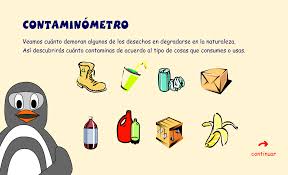 Resultado de imagen de descubrimiento del medio natural y cultural de 0 a 5 años