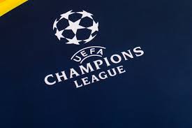 بررسی جامع: STAR ANTE-POST PREVIEW: Champions League 2026/27 – Football & Racing News | Star Sports - کد 2f44