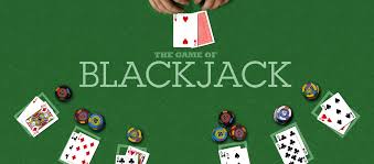 Image result for blackjack