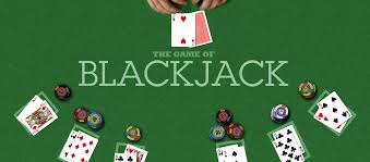 Image result for blackjack