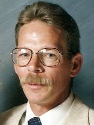 Ernest Kenneth Leach, Jr, age 61, of Arkdale, Wisconsin died Friday, August 15, 2014 at Residence in Arkdale, Wisconsin. - Ernie