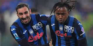 Corriere dello Sport - News update
