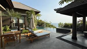 Bali: Luxus trifft Nachhaltigkeit & Vulkanausbruch-Hilfe für Reisende