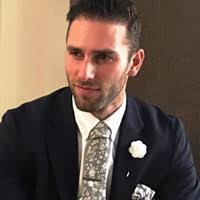 Colin Saltiel Email & Phone Number Gartner Sr. Account Executive