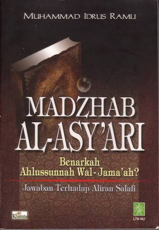 Mengenal Manhaj Salaf