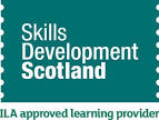 Ila courses edinburgh