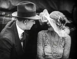 Image result for easy virtue 1928