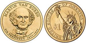 Martin_Van_Buren.jpg via Relatably.com