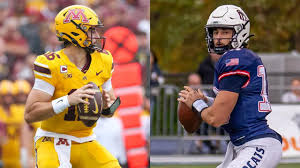 max brosmer stats Picture