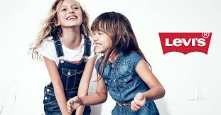 Image result for Levi's ads 2017