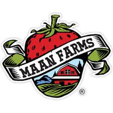 Image result for maan farms