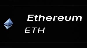 Forbes - News update