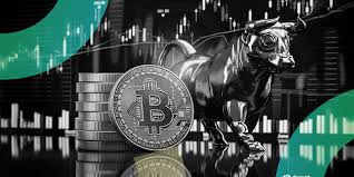 Decrypt - News update