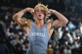 hunter mays Picture