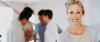 Insolvenz : ce qu'il faut savoir — image 4