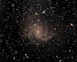 Image result for m92 galaxy