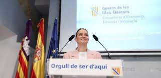 La Vanguardia - News update