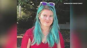 Uber ordered to pay $40M over death of woman left on Southern California freeway