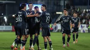 talavera vs real madrid