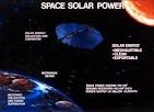 7 Reasons Why You Should Use Solar Power GreenMatch