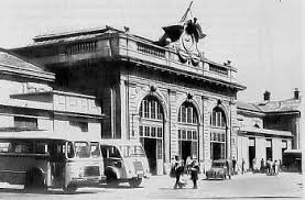 R&eacute;sultat de recherche d'images pour "Autos cars renault"