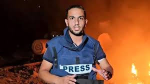 Brisbane Times - News update