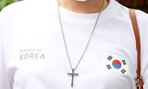 올다르크 아이콘
