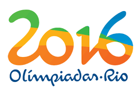 Resultado de imagen de OLIMPIADAS RIO 2016