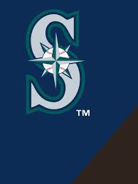 Seattle Mariners at San Diego Padres Preview - 04/16/2026