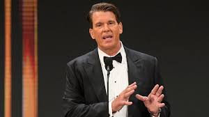 Jacob Fatu vs. LA Knight: WrestleMania 41 United States Championship Match