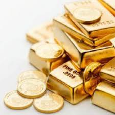 Image result for SCRAP COPPER BRASS SILVER